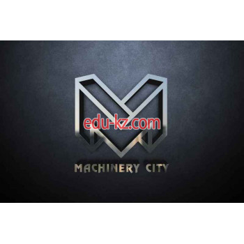 Спецтехника и спецавтомобили - Mcity. uz