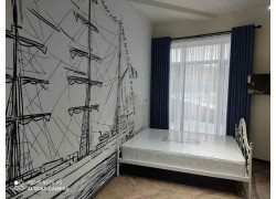 Металлоизделия - Daud decor