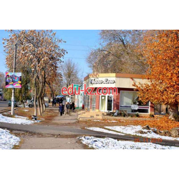 Кондитерские изделия оптом - Choco-loco Кондитерские изделия оптом - Choco-loco