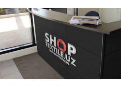 Одежда оптом - Shoptextile. uz - Интернет магазин одежды с доставкой по всему Узбекистану