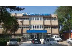 Водосчетчики, газосчетчики, теплосчетчики - Toshkent-Zenner