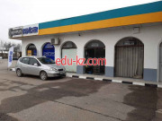 Аккумуляторы и зарядные устройства - Ista. uz Аккумуляторы и зарядные устройства - Ista. uz