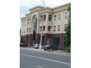 Тара и упаковочные материалы - Accord Vision Тара и упаковочные материалы - Accord Vision