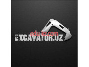 Спецтехника и спецавтомобили - Excavator. uz