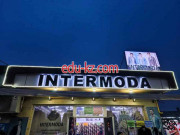 Одежда оптом - Intermoda men's