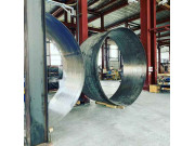 Металлоизделия - БВБ-Альянс Металлоизделия - БВБ-Альянс