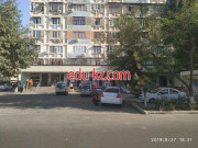 Одежда оптом - Детский мир