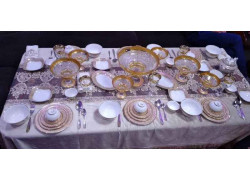 Одежда оптом - Urgut Savdo Kompleksi