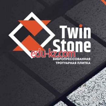 Производственное предприятие - TwinStone