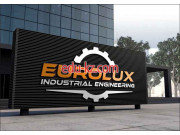 Компрессоры и компрессорное оборудование - Евролюкс Узбекистан