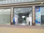 Спецодежда - Спецодежда Спецодежда - Спецодежда