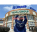 Спецтехника и спецавтомобили - Yema Group