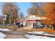 Кондитерские изделия оптом - Choco-loco Кондитерские изделия оптом - Choco-loco