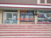 Оборудование для производства окон - Oynalar va eshiklar do'koni