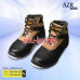 Спецодежда - Azr-textile Group