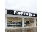 Оборудование для ресторанов - Prof Posuda