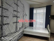 Металлоизделия - Daud decor