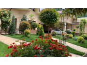 Питомник растений - Хар Фасл Питомник растений - Хар Фасл