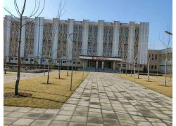 Электротехническая продукция - Zenith