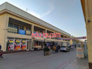 Производство и продажа тканей - United dabbagh group