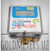 Водосчетчики, газосчетчики, теплосчетчики - Goldmeters