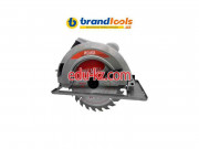 Компрессоры и компрессорное оборудование - Brandtools