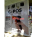 Торговое оборудование - Global Pos Systems Gpos