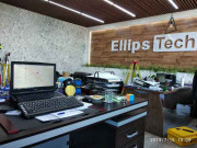 Геодезическое оборудование - ELLIPS UDP