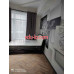 Металлоизделия - Daud decor