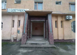 Спецодежда - Спецодежды