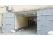 Пластмассовые и пластиковые изделия - Ideal plast Пластмассовые и пластиковые изделия - Ideal plast