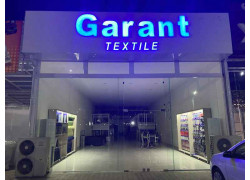 Одежда оптом - Garant Mato