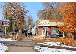 Кондитерские изделия оптом - Choco-loco