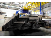 Лазерная резка и гравировка - Unique Security Systems Лазерная резка и гравировка - Unique Security Systems