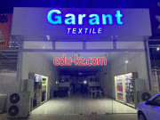 Одежда оптом - Garant Mato