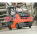 Подъемное оборудование - United Industrial Equipment