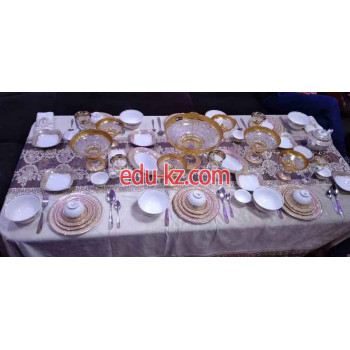 Одежда оптом - Urgut Savdo Kompleksi Одежда оптом - Urgut Savdo Kompleksi