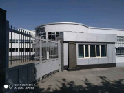 Пищевое оборудование - Rieter Пищевое оборудование - Rieter