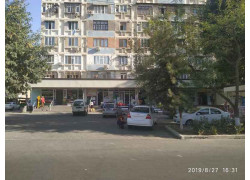 Одежда оптом - Детский мир