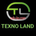 Бытовая техника оптом - TexnoLand