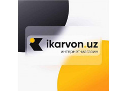 Бытовая техника оптом - Ikarvon. Uz