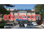 Водосчетчики, газосчетчики, теплосчетчики - Toshkent-Zenner