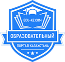Производственный портал Узбекистана